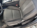  Hyundai  Tucson Hyundai  1.6 T-GDi HEV 6AT 2WD 230KM Executive 5d #25
