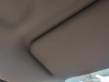  Hyundai  Tucson Hyundai  1.6 T-GDi HEV 6AT 2WD 230KM Executive 5d #26