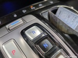  Hyundai  Tucson Hyundai  1.6 T-GDi HEV 6AT 2WD 230KM Executive 5d #28