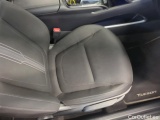  Hyundai  Tucson Hyundai  1.6 T-GDi HEV 6AT 2WD 230KM Executive 5d #30