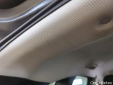  Hyundai  Tucson Hyundai  1.6 T-GDi HEV 6AT 2WD 230KM Executive 5d #31
