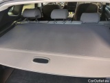  Hyundai  Tucson Hyundai  1.6 T-GDi HEV 6AT 2WD 230KM Executive 5d #32
