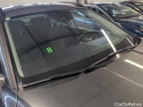  Hyundai  Tucson Hyundai  1.6 T-GDi HEV 6AT 2WD 230KM Executive 5d #37