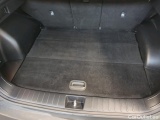  Hyundai  Tucson Hyundai  1.6 T-GDi HEV 6AT 2WD 230KM Executive 5d #36