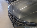  Hyundai  Tucson Hyundai  1.6 T-GDi HEV 6AT 2WD 230KM Executive 5d #41
