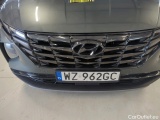  Hyundai  Tucson Hyundai  1.6 T-GDi HEV 6AT 2WD 230KM Executive 5d #43