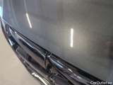  Hyundai  Tucson Hyundai  1.6 T-GDi HEV 6AT 2WD 230KM Executive 5d #40