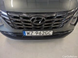  Hyundai  Tucson Hyundai  1.6 T-GDi HEV 6AT 2WD 230KM Executive 5d #45