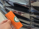  Hyundai  Tucson Hyundai  1.6 T-GDi HEV 6AT 2WD 230KM Executive 5d #44