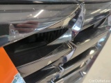  Hyundai  Tucson Hyundai  1.6 T-GDi HEV 6AT 2WD 230KM Executive 5d #47