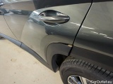  Hyundai  Tucson Hyundai  1.6 T-GDi HEV 6AT 2WD 230KM Executive 5d #53