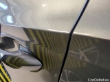  Hyundai  Tucson Hyundai  1.6 T-GDi HEV 6AT 2WD 230KM Executive 5d #50