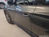  Hyundai  Tucson Hyundai  1.6 T-GDi HEV 6AT 2WD 230KM Executive 5d #51
