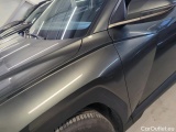  Hyundai  Tucson Hyundai  1.6 T-GDi HEV 6AT 2WD 230KM Executive 5d #55