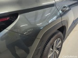  Hyundai  Tucson Hyundai  1.6 T-GDi HEV 6AT 2WD 230KM Executive 5d #57