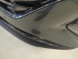  Hyundai  Tucson Hyundai  1.6 T-GDi HEV 6AT 2WD 230KM Executive 5d #64