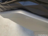  Hyundai  Tucson Hyundai  1.6 T-GDi HEV 6AT 2WD 230KM Executive 5d #67