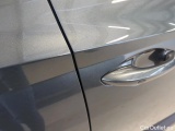  Hyundai  Tucson Hyundai  1.6 T-GDi HEV 6AT 2WD 230KM Executive 5d #68