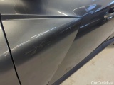  Hyundai  Tucson Hyundai  1.6 T-GDi HEV 6AT 2WD 230KM Executive 5d #65