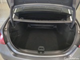  Mercedes  C-Klasse Mercedes-Benz Klasa C C 220 d Auto 4d #8