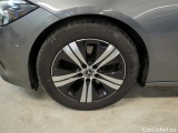  Mercedes  C-Klasse Mercedes-Benz Klasa C C 220 d Auto 4d #15