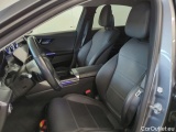  Mercedes  C-Klasse Mercedes-Benz Klasa C C 220 d Auto 4d #18