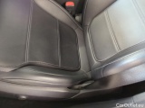  Mercedes  C-Klasse Mercedes-Benz Klasa C C 220 d Auto 4d #21