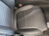 Mercedes  C-Klasse Mercedes-Benz Klasa C C 220 d Auto 4d #22