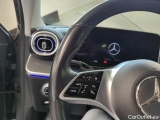 Mercedes  C-Klasse Mercedes-Benz Klasa C C 220 d Auto 4d #23