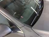  Mercedes  C-Klasse Mercedes-Benz Klasa C C 220 d Auto 4d #24
