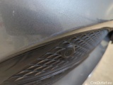  Mercedes  C-Klasse Mercedes-Benz Klasa C C 220 d Auto 4d #26