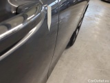  Mercedes  C-Klasse Mercedes-Benz Klasa C C 220 d Auto 4d #38
