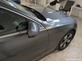  Mercedes  C-Klasse Mercedes-Benz Klasa C C 220 d Auto 4d #46