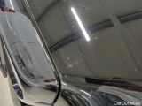  Mercedes  C-Klasse Mercedes-Benz Klasa C C 180 Auto 4d #30