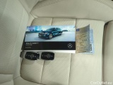  Mercedes  E-Klasse Mercedes-Benz Klasa E E 220 d 4MATIC Business Edition 5d #3