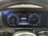  Mercedes  E-Klasse Mercedes-Benz Klasa E E 220 d 4MATIC Business Edition 5d #5