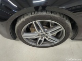  Mercedes  E-Klasse Mercedes-Benz Klasa E E 220 d 4MATIC Business Edition 5d #8