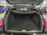 Mercedes  E-Klasse Mercedes-Benz Klasa E E 220 d 4MATIC Business Edition 5d #9
