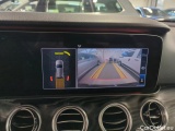  Mercedes  E-Klasse Mercedes-Benz Klasa E E 220 d 4MATIC Business Edition 5d #13