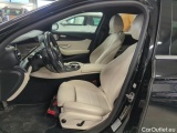  Mercedes  E-Klasse Mercedes-Benz Klasa E E 220 d 4MATIC Business Edition 5d #15