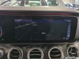  Mercedes  E-Klasse Mercedes-Benz Klasa E E 220 d 4MATIC Business Edition 5d #16