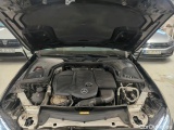  Mercedes  E-Klasse Mercedes-Benz Klasa E E 220 d 4MATIC Business Edition 5d #18
