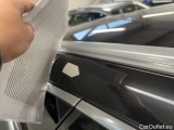  Mercedes  E-Klasse Mercedes-Benz Klasa E E 220 d 4MATIC Business Edition 5d #21