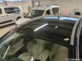 Mercedes  E-Klasse Mercedes-Benz Klasa E E 220 d 4MATIC Business Edition 5d #24