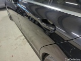  Mercedes  E-Klasse Mercedes-Benz Klasa E E 220 d 4MATIC Business Edition 5d #26