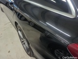  Mercedes  E-Klasse Mercedes-Benz Klasa E E 220 d 4MATIC Business Edition 5d #25