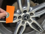  Mercedes  E-Klasse Mercedes-Benz Klasa E E 220 d 4MATIC Business Edition 5d #30
