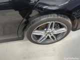  Mercedes  E-Klasse Mercedes-Benz Klasa E E 220 d 4MATIC Business Edition 5d #32