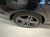 Mercedes  E-Klasse Mercedes-Benz Klasa E E 220 d 4MATIC Business Edition 5d #35