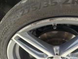  Mercedes  E-Klasse Mercedes-Benz Klasa E E 220 d 4MATIC Business Edition 5d #34